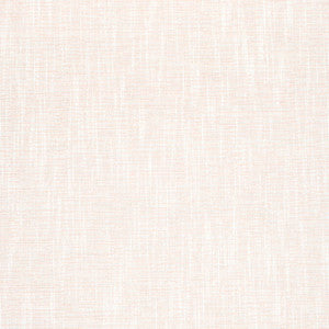 Thibaut Fabric Piper Blush W73451