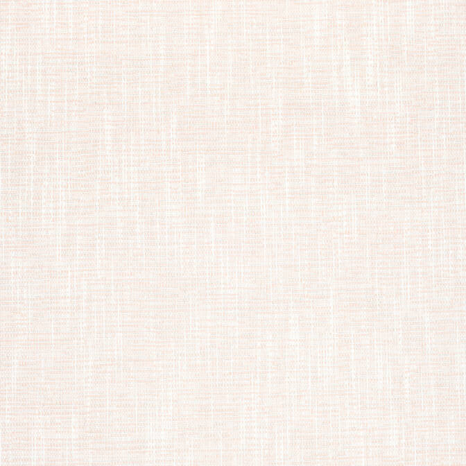 Piper Blush W73451 by Thibaut Fabric Thibaut Fabric Piper Blush W73451Fabric Landmark Textures 100% Polyester (UV) U.S.A. </p><p>Repeat: V: - 54 - Fabric Carolina -