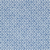 Thibaut Fabric Trion Royal Blue W73456