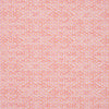 Thibaut Fabric Pixie Coral and Peony W73461