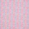 Thibaut Fabric Pixie Peony and Marine W73462