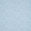 Thibaut Fabric Pixie Sky and Marine W73463