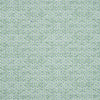 Thibaut Fabric Pixie Kelly Green and Marine W73464
