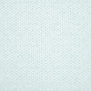 Thibaut Fabric Pixie Mist and Aqua W73466