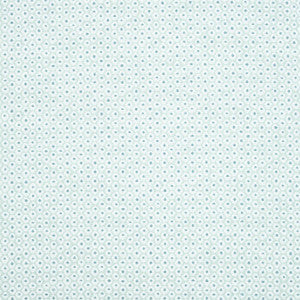 Thibaut Fabric Pixie Mist and Aqua W73466