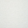 Thibaut Fabric Pixie Flax and Nickel W73467