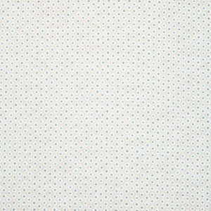 Thibaut Fabric Pixie Flax and Nickel W73467