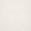 Thibaut Fabric Pixie Blush and Mushroom W73468