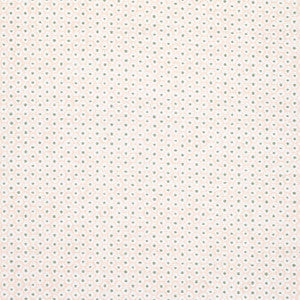 Thibaut Fabric Pixie Blush and Mushroom W73468