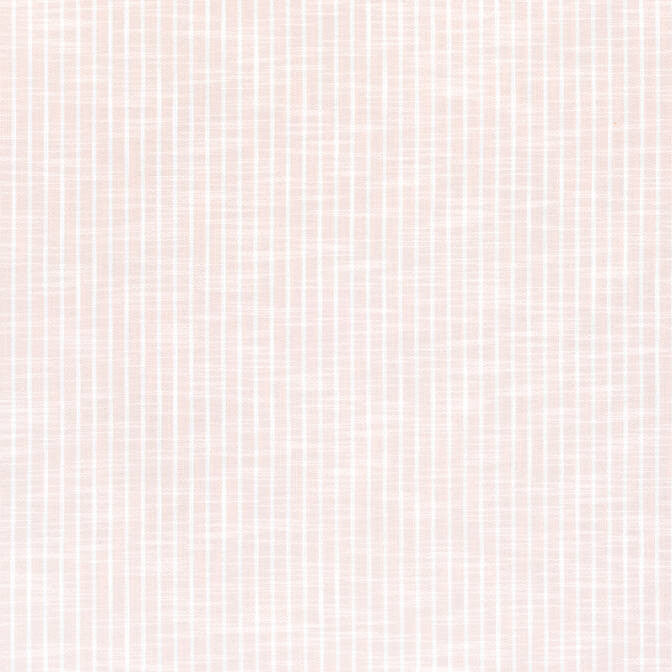 Bayside Stripe Blush W73469 by Thibaut Fabric Thibaut Fabric Bayside Stripe Blush W73469Fabric Landmark 95% Polyester, 5% Olefin (UV) U.S.A. </p><p>Repeat: V: 0.5 54 - Fabric Carolina -