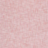 Thibaut Fabric Bayside Stripe Cranberry W73471
