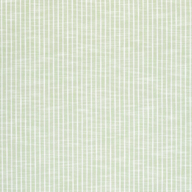 Bayside Stripe Green Apple W73473 by Thibaut Fabric Thibaut Fabric Bayside Stripe Green Apple W73473Fabric Landmark 95% Polyester, 5% Olefin (UV) U.S.A. </p><p>Repeat: V: 0.5 54 - Fabric Carolina -