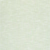 Thibaut Fabric Bayside Stripe Green Apple W73473