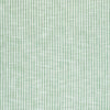 Thibaut Fabric Bayside Stripe Kelly Green W73474