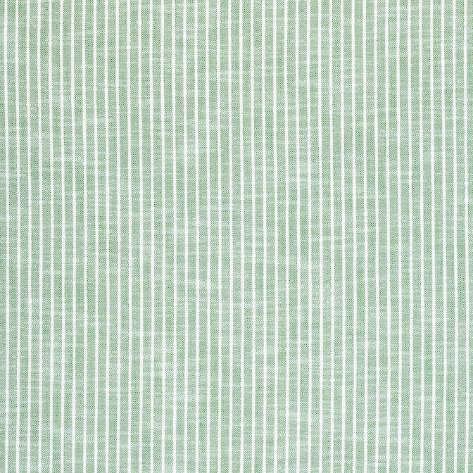Bayside Stripe Kelly Green W73474 by Thibaut Fabric Thibaut Fabric Bayside Stripe Kelly Green W73474Fabric Landmark 95% Polyester, 5% Olefin (UV) U.S.A. </p><p>Repeat: V: 0.5 54 - Fabric Carolina -