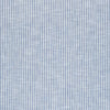 Thibaut Fabric Bayside Stripe Royal Blue W73475