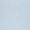 Thibaut Fabric Bayside Stripe Sky W73476