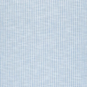 Thibaut Fabric Bayside Stripe Sky W73476