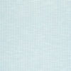 Thibaut Fabric Bayside Stripe Seafoam W73477