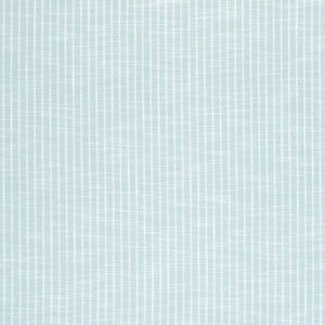 Thibaut Fabric Bayside Stripe Seafoam W73477