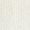 Thibaut Fabric Bayside Stripe Flax W73479