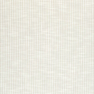 Thibaut Fabric Bayside Stripe Flax W73479