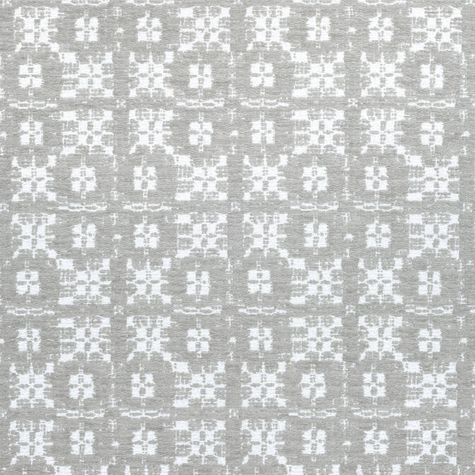 Brimfield Nickel W73493 by Thibaut Fabric Thibaut Fabric Brimfield Nickel W73493Fabric Landmark 100% Polyester (UV) U.S.A. </p><p>Repeat: V: 6.75 54 - Fabric Carolina -