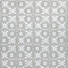 Thibaut Fabric Brimfield Nickel W73493