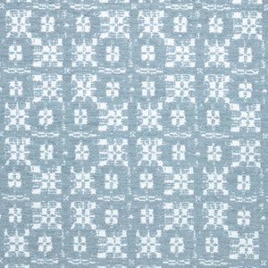 Thibaut Fabric Brimfield Slate W73495