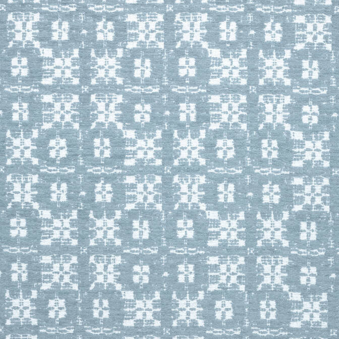 Brimfield Slate W73495 by Thibaut Fabric Thibaut Fabric Brimfield Slate W73495Fabric Landmark 100% Polyester (UV) U.S.A. </p><p>Repeat: V: 6.75 54 - Fabric Carolina -