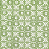 Thibaut Fabric Brimfield Green Apple W73500