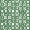 Thibaut Fabric Brimfield Kelly Green W73501