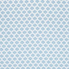 Thibaut Fabric Sadie Sky W73505