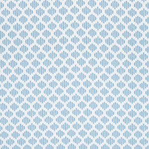Thibaut Fabric Sadie Sky W73505