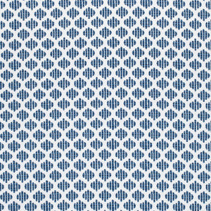 Thibaut Fabric Sadie Blue W73506