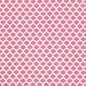 Thibaut Fabric Sadie Pink W73507