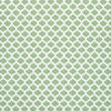 Thibaut Fabric Sadie Green W73508