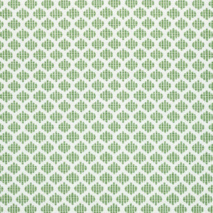 Thibaut Fabric Sadie Green W73508