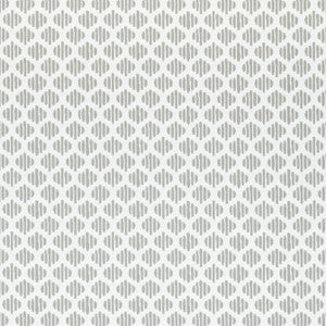 Thibaut Fabric Sadie Sterling W73510