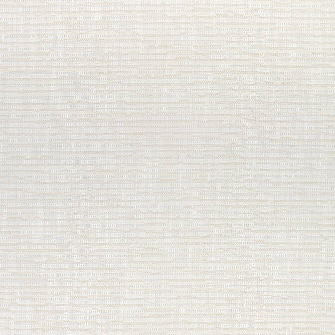 Cadence Flax W74035 by Thibaut Fabric Thibaut Fabric Cadence Flax W74035Fabric Cadence 100% Polyester - acr back U.S.A. </p><p>Repeat: V: 14 54 - Fabric Carolina -
