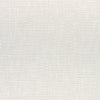 Thibaut Fabric Cadence Flax W74035