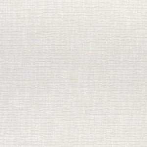 Thibaut Fabric Cadence Flax W74035