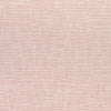 Thibaut Fabric Cadence Blush W74036