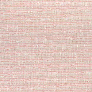 Thibaut Fabric Cadence Blush W74036