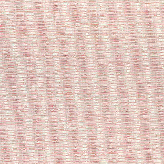 Cadence Blush W74036 by Thibaut Fabric Thibaut Fabric Cadence Blush W74036Fabric Cadence 100% Polyester - acr back U.S.A. </p><p>Repeat: V: - 54 - Fabric Carolina -