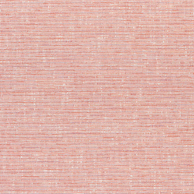 Cadence Coral W74037 by Thibaut Fabric Thibaut Fabric Cadence Coral W74037Fabric Cadence 100% Polyester - acr back U.S.A. </p><p>Repeat: V: - 54 - Fabric Carolina -