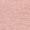 Thibaut Fabric Cadence Coral W74037