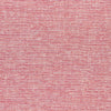 Thibaut Fabric Cadence Raspberry W74038