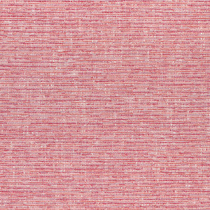 Thibaut Fabric Cadence Raspberry W74038