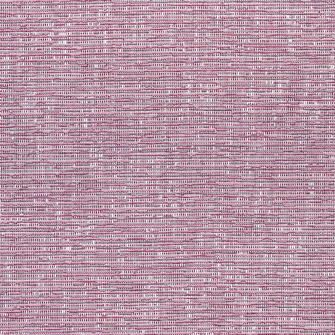 Cadence Fuchsia W74039 by Thibaut Fabric Thibaut Fabric Cadence Fuchsia W74039Fabric Cadence 100% Polyester - acr back U.S.A. </p><p>Repeat: V: - 54 - Fabric Carolina -